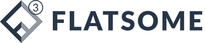 caliclearscarts.com