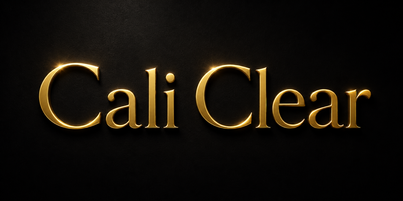 caliclearscarts.com