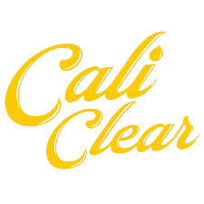 caliclearscarts.com
