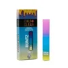 Cali Clear Runtz Disposable Vape