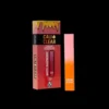 Cali Clear White Raspberry 1G Disposable