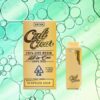 Cali Clear Acapulco 1G Live Resin Vape Pod with Acapulco profile and 1G live resin formulation