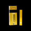 Cali Clear Pineapple Fanta 1G Disposable